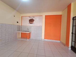 Foto 6 de ¡Gran oportunidad! Casa en venta a precio de ocasión