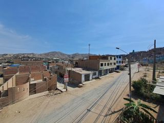 Foto 35 de ¡Gran oportunidad! Casa en venta a precio de ocasión