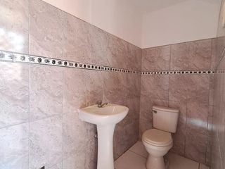 Foto 37 de ¡Gran oportunidad! Casa en venta a precio de ocasión