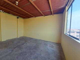Foto 29 de ¡Gran oportunidad! Casa en venta a precio de ocasión
