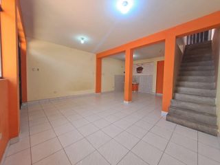 Foto 2 de ¡Gran oportunidad! Casa en venta a precio de ocasión
