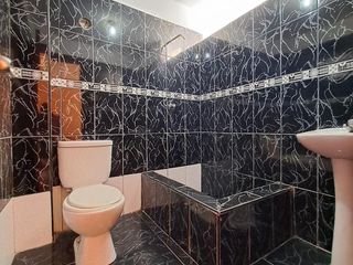 Foto 21 de ¡Gran oportunidad! Casa en venta a precio de ocasión