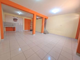 Foto 1 de ¡Gran oportunidad! Casa en venta a precio de ocasión