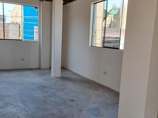 Foto 26 de ¡Gran oportunidad! Casa en venta a precio de ocasión