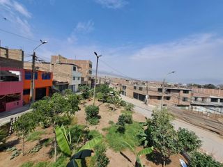 Foto 34 de ¡Gran oportunidad! Casa en venta a precio de ocasión