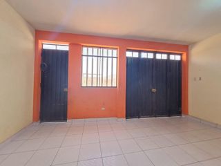 Foto 7 de ¡Gran oportunidad! Casa en venta a precio de ocasión