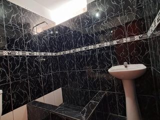 Foto 22 de ¡Gran oportunidad! Casa en venta a precio de ocasión