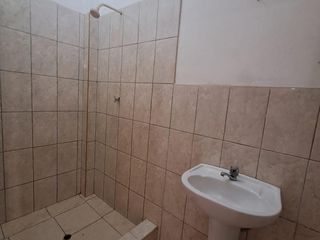 Foto 5 de ¡Gran oportunidad! Casa en venta a precio de ocasión