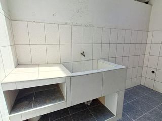 Foto 16 de ¡Gran oportunidad! Casa en venta a precio de ocasión