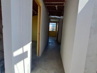Foto 20 de ¡Gran oportunidad! Casa en venta a precio de ocasión