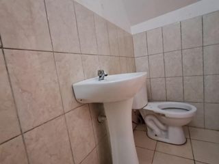 Foto 30 de ¡Gran oportunidad! Casa en venta a precio de ocasión