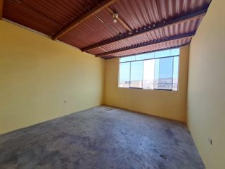 Foto 31 de ¡Gran oportunidad! Casa en venta a precio de ocasión
