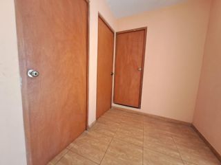 Foto 24 de ¡Gran oportunidad! Casa en venta a precio de ocasión