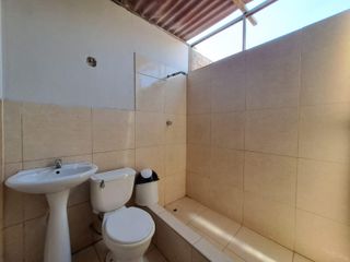 Foto 33 de ¡Gran oportunidad! Casa en venta a precio de ocasión
