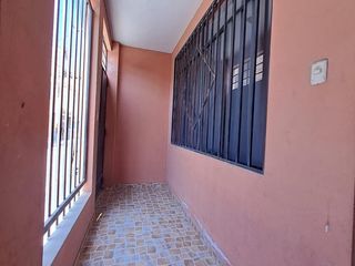 Foto 17 de ¡Gran oportunidad! Casa en venta a precio de ocasión