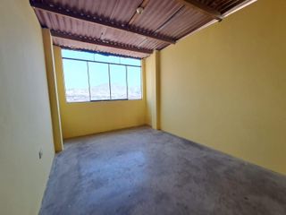Foto 28 de ¡Gran oportunidad! Casa en venta a precio de ocasión