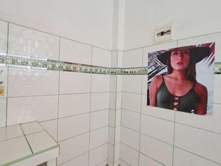 Foto 15 de ¡Gran oportunidad! Casa en venta a precio de ocasión