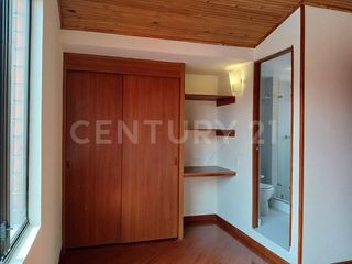 Foto 12 de Casa en renta en Quintas de Santa María V