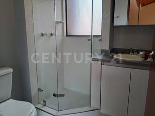 Foto 8 de Casa en renta en Quintas de Santa María V