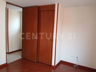 Foto 9 de Casa en renta en Quintas de Santa María V