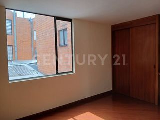 Foto 10 de Casa en renta en Quintas de Santa María V