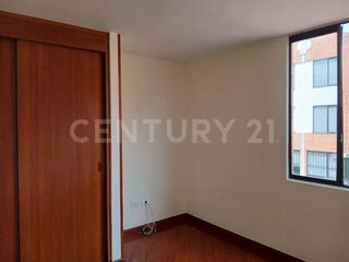 Foto 11 de Casa en renta en Quintas de Santa María V