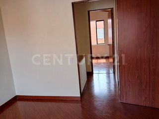 Foto 7 de Casa en renta en Quintas de Santa María V
