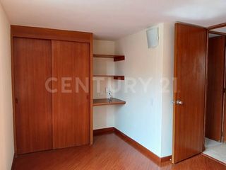 Foto 6 de Casa en renta en Quintas de Santa María V