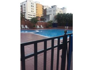 Foto 9 de APARTAMENTO  EN CENTENARIO CON VISTA