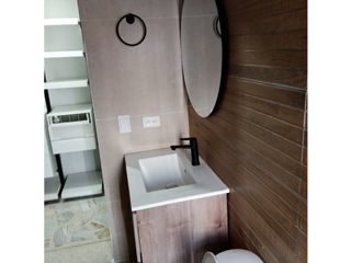 Foto 11 de APARTAMENTO  EN CENTENARIO CON VISTA