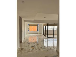 Foto 1 de APARTAMENTO  EN CENTENARIO CON VISTA