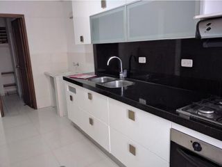 Foto 4 de APARTAMENTO  EN CENTENARIO CON VISTA