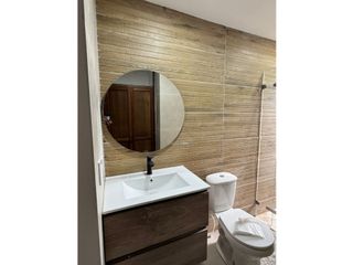 Foto 14 de APARTAMENTO  EN CENTENARIO CON VISTA