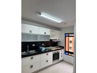 Foto 5 de APARTAMENTO  EN CENTENARIO CON VISTA