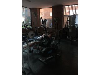 Foto 16 de APARTAMENTO  EN CENTENARIO CON VISTA