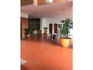 Foto 12 de APARTAMENTO  EN CENTENARIO CON VISTA