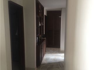 Foto 7 de APARTAMENTO  EN CENTENARIO CON VISTA