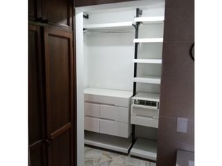 Foto 8 de APARTAMENTO  EN CENTENARIO CON VISTA