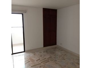 Foto 2 de APARTAMENTO  EN CENTENARIO CON VISTA