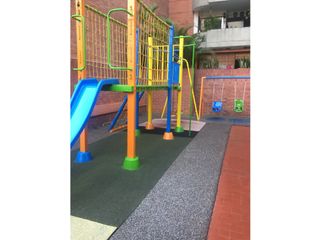 Foto 10 de APARTAMENTO  EN CENTENARIO CON VISTA