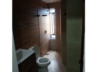 Foto 13 de APARTAMENTO  EN CENTENARIO CON VISTA