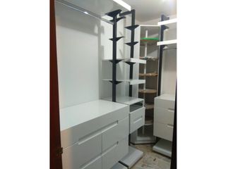 Foto 6 de APARTAMENTO  EN CENTENARIO CON VISTA