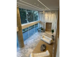 Foto 27 de VENTA APARTAMENTO REPUBLIK SANTA MONICA 4HB 5BÑ 180M2 CALI NORTE