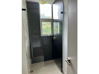 Foto 14 de VENTA APARTAMENTO REPUBLIK SANTA MONICA 4HB 5BÑ 180M2 CALI NORTE