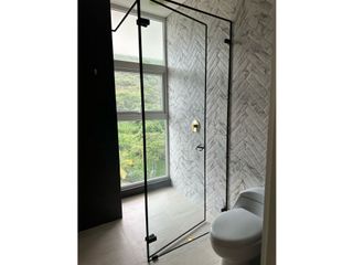 Foto 8 de VENTA APARTAMENTO REPUBLIK SANTA MONICA 4HB 5BÑ 180M2 CALI NORTE