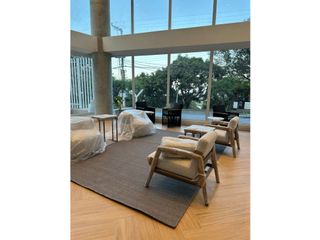 Foto 26 de VENTA APARTAMENTO REPUBLIK SANTA MONICA 4HB 5BÑ 180M2 CALI NORTE