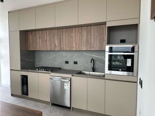 Foto 13 de VENTA APARTAMENTO REPUBLIK SANTA MONICA 4HB 5BÑ 180M2 CALI NORTE