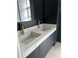 Foto 22 de VENTA APARTAMENTO REPUBLIK SANTA MONICA 4HB 5BÑ 180M2 CALI NORTE