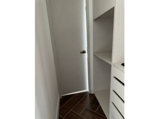 Foto 15 de VENTA APARTAMENTO REPUBLIK SANTA MONICA 4HB 5BÑ 180M2 CALI NORTE
