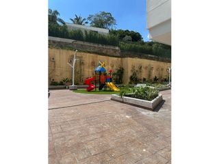 Foto 29 de VENTA APARTAMENTO REPUBLIK SANTA MONICA 4HB 5BÑ 180M2 CALI NORTE